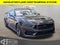 2024 Ford Mustang Dark Horse Fastback