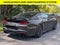 2024 Ford Mustang Dark Horse Fastback