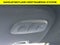2024 Ford Mustang Dark Horse Fastback