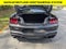 2024 Ford Mustang Dark Horse Fastback