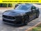 2024 Ford Mustang Dark Horse Fastback