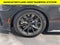 2024 Ford Mustang Dark Horse Fastback