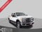 2013 Ford Super Duty F-250 SRW XL