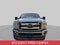 2013 Ford Super Duty F-250 SRW XL