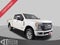 2017 Ford F-250 Platinum