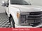 2017 Ford F-250 Platinum