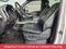 2017 Ford F-250 Platinum