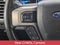 2017 Ford F-250 Platinum