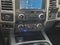 2017 Ford F-250 Platinum