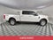 2017 Ford F-250 Platinum