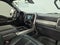 2017 Ford F-250 Platinum