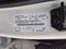 2017 Ford F-250 Platinum