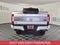 2017 Ford F-250 Platinum
