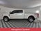 2017 Ford F-250 Platinum