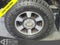 2016 Ford Super Duty F-250 SRW XLT