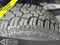 2016 Ford Super Duty F-250 SRW XLT