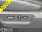 2016 Ford Super Duty F-250 SRW XLT