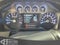 2016 Ford Super Duty F-250 SRW XLT