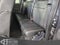 2016 Ford Super Duty F-250 SRW XLT