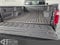 2016 Ford Super Duty F-250 SRW XLT