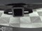 2016 Ford Super Duty F-250 SRW XLT