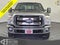 2016 Ford Super Duty F-250 SRW XLT