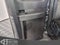 2016 Ford Super Duty F-250 SRW XLT