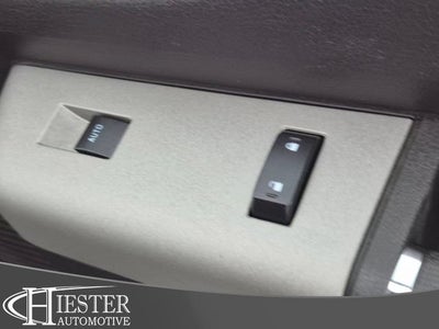 2016 Ford Super Duty F-250 SRW XLT