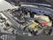 2016 Ford Super Duty F-250 SRW XLT