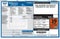 2016 Ford Super Duty F-250 SRW XLT