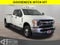 2019 Ford Super Duty F-350 DRW XLT
