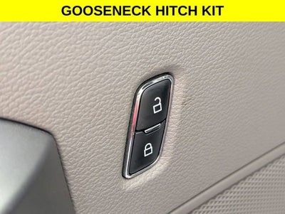 2019 Ford Super Duty F-350 DRW XLT