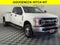 2019 Ford Super Duty F-350 DRW XLT