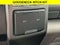 2019 Ford Super Duty F-350 DRW XLT