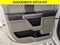 2019 Ford Super Duty F-350 DRW XLT