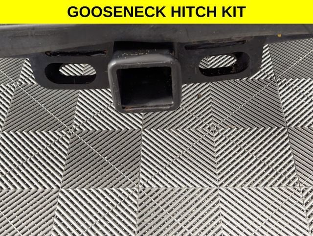 2019 Ford Super Duty F-350 DRW XLT