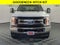 2019 Ford Super Duty F-350 DRW XLT