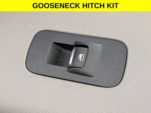 2019 Ford Super Duty F-350 DRW XLT