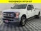 2019 Ford Super Duty F-350 DRW XLT