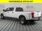 2019 Ford Super Duty F-350 DRW XLT