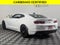 2022 Chevrolet Camaro 2LT