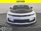 2021 Chevrolet Camaro 1SS