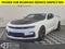 2021 Chevrolet Camaro 1SS