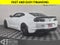 2021 Chevrolet Camaro 1SS