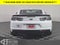 2021 Chevrolet Camaro 1SS