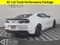 2021 Chevrolet Camaro 1SS