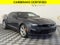 2020 Chevrolet Camaro 2SS
