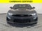 2020 Chevrolet Camaro 2SS