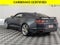 2020 Chevrolet Camaro 2SS