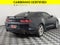 2020 Chevrolet Camaro 2SS